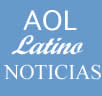 Noticias AOLNEWS