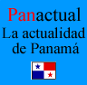 Noticias PanaAcutal